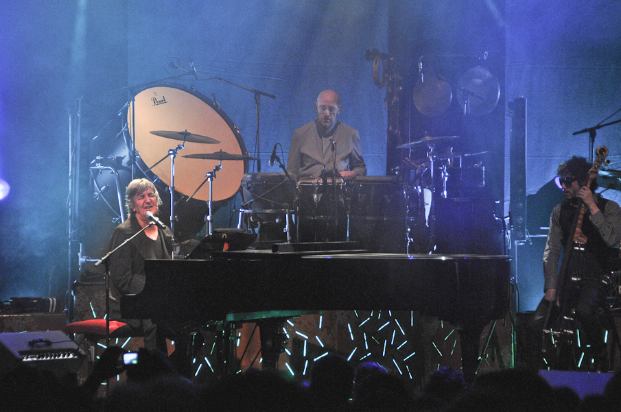 Evry Daily Photo - Concert de Jacques Higelin a la Cigale 2010 126.jpg